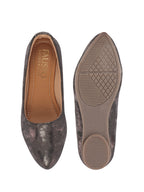 shoes for women casual