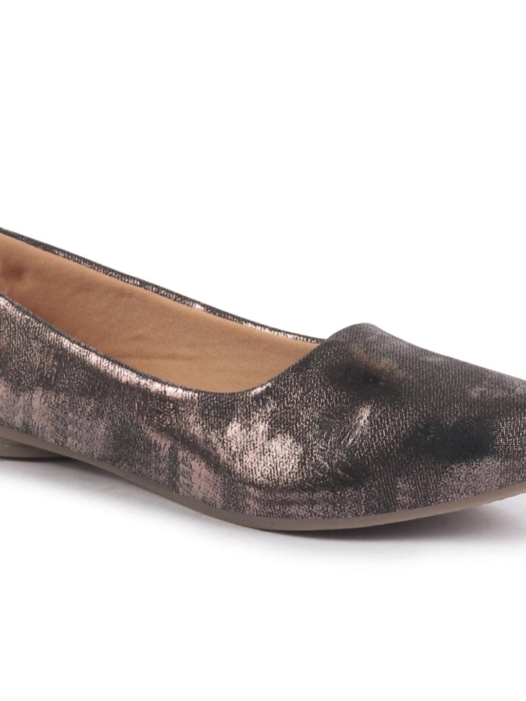 shoes for woman