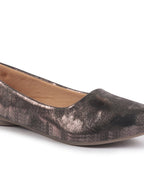 shoes for woman