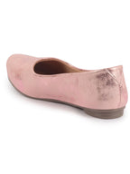 footwear for women party wear