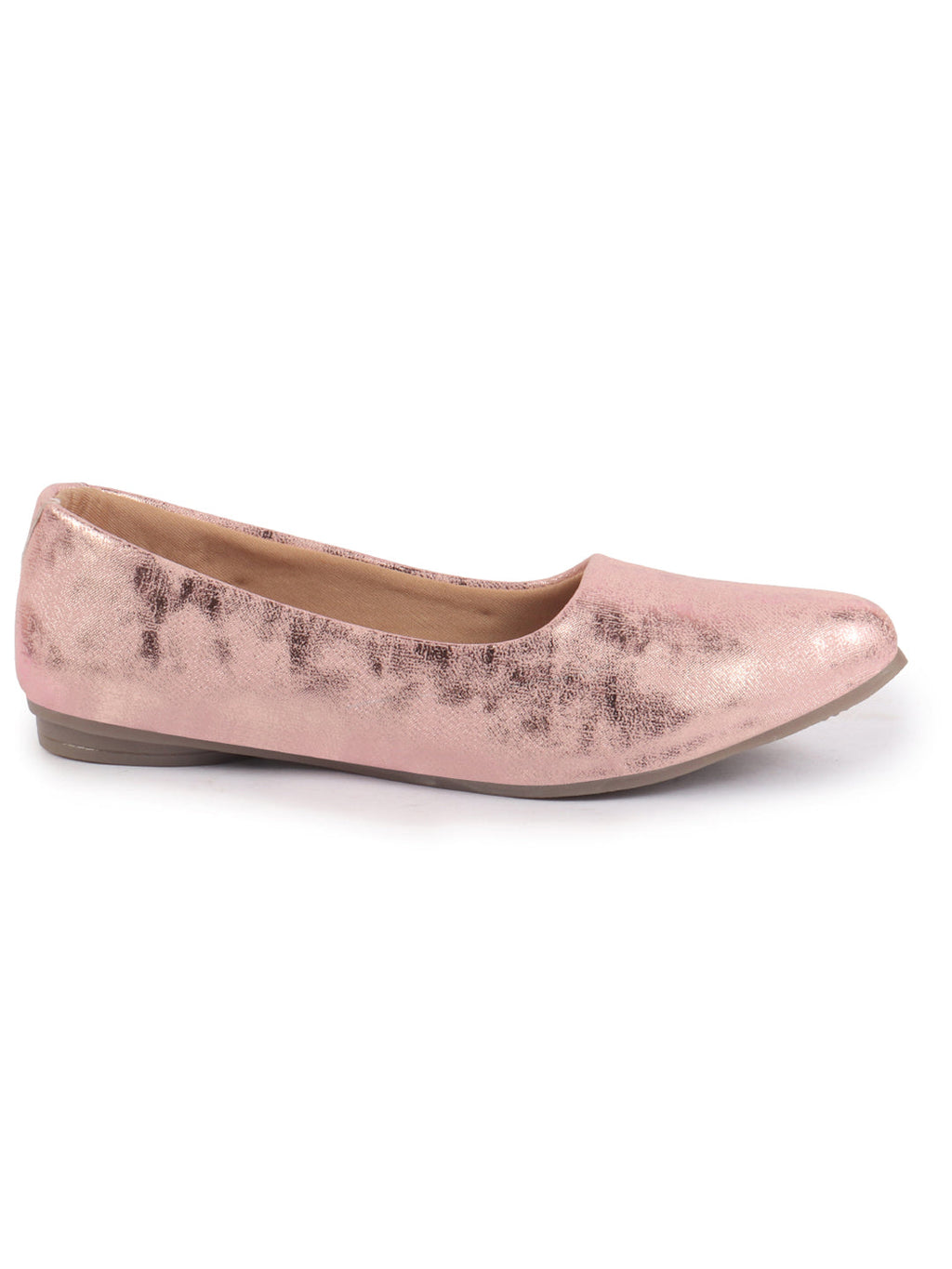 casual shoes for woman