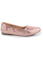 casual shoes for woman