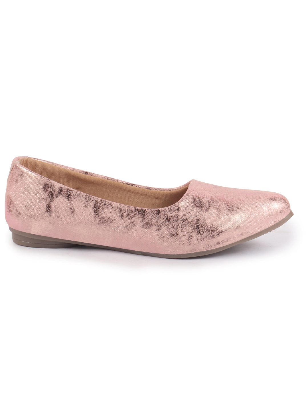 casual shoes for woman