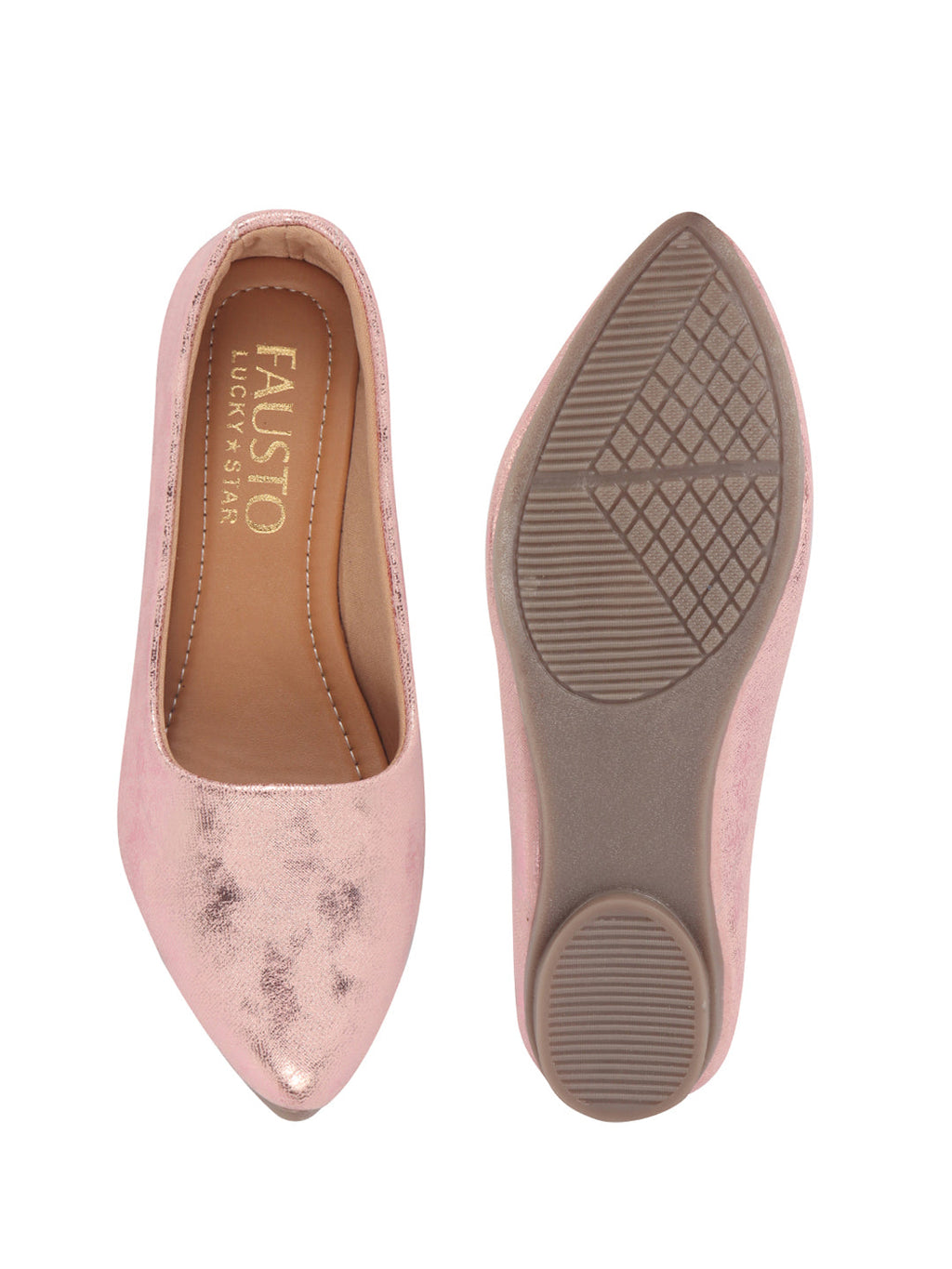 women casual shoes