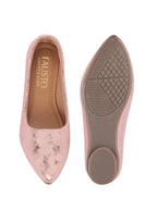 women casual shoes