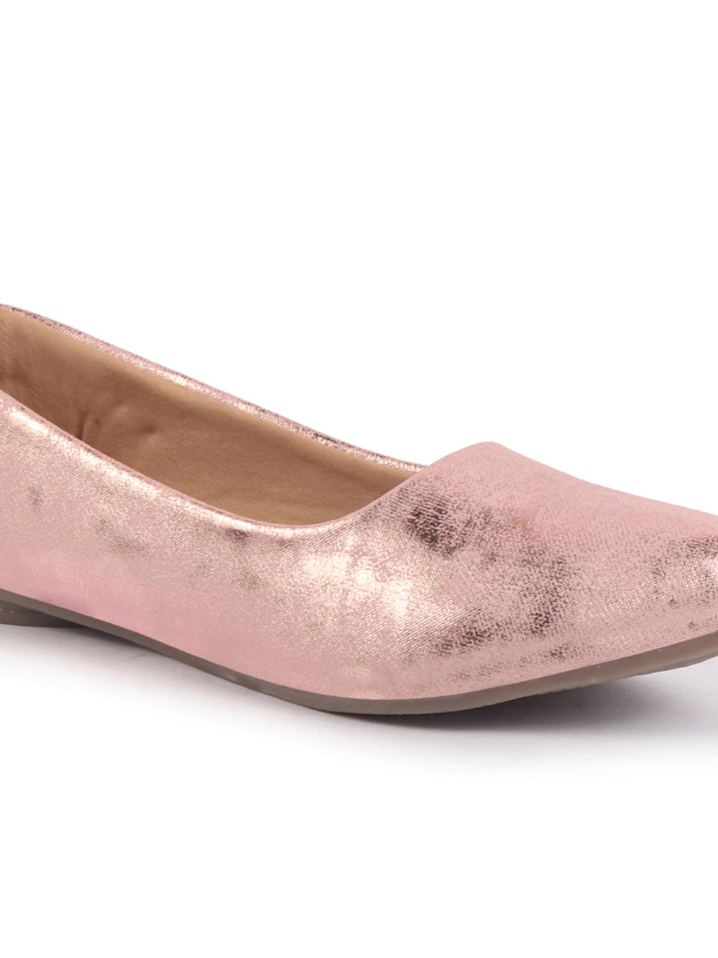 casual shoes for women