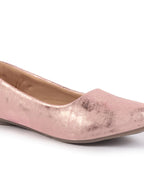 casual shoes for women
