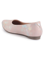 shoes for women casual