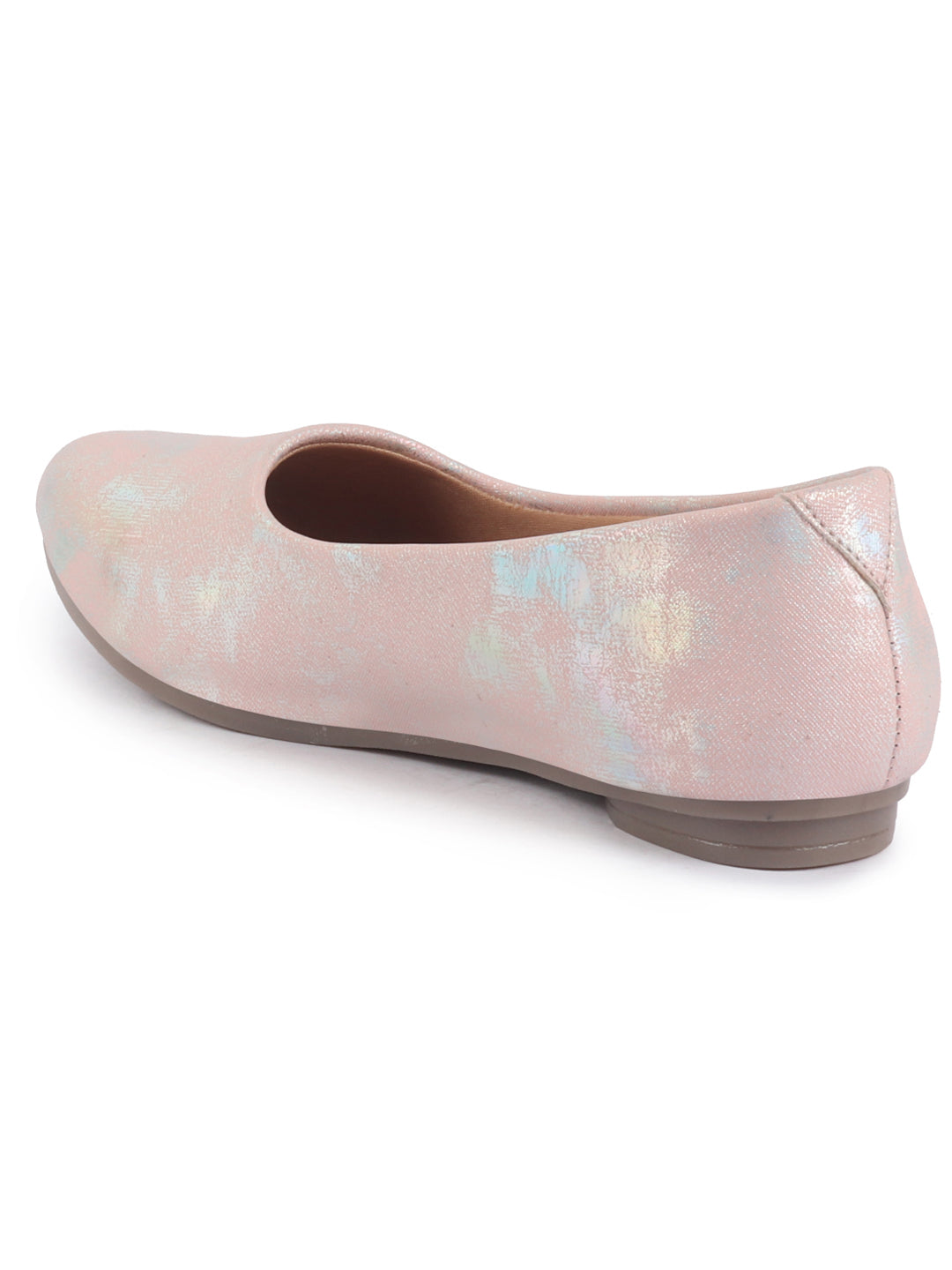 shoes for women casual