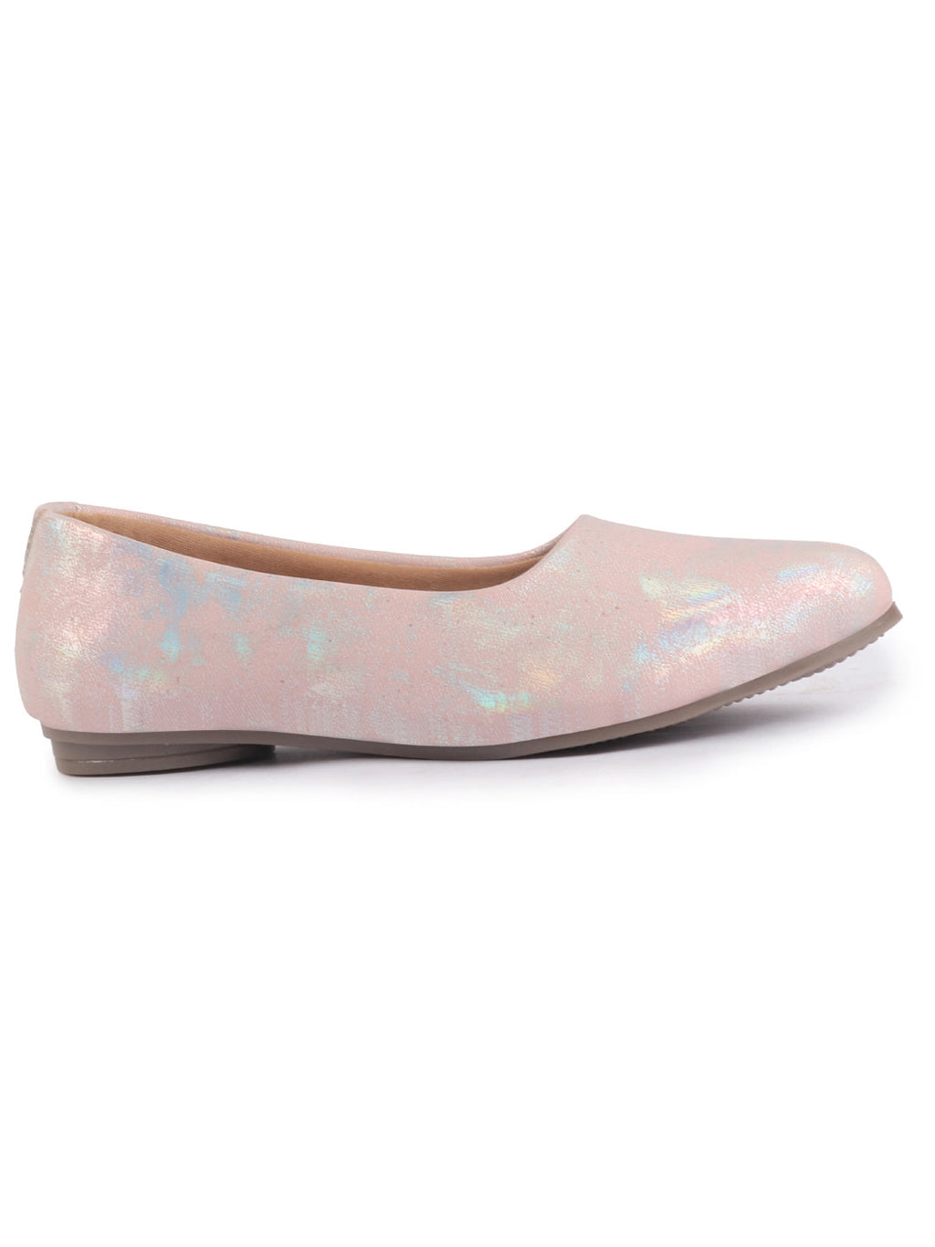 shoes for woman
