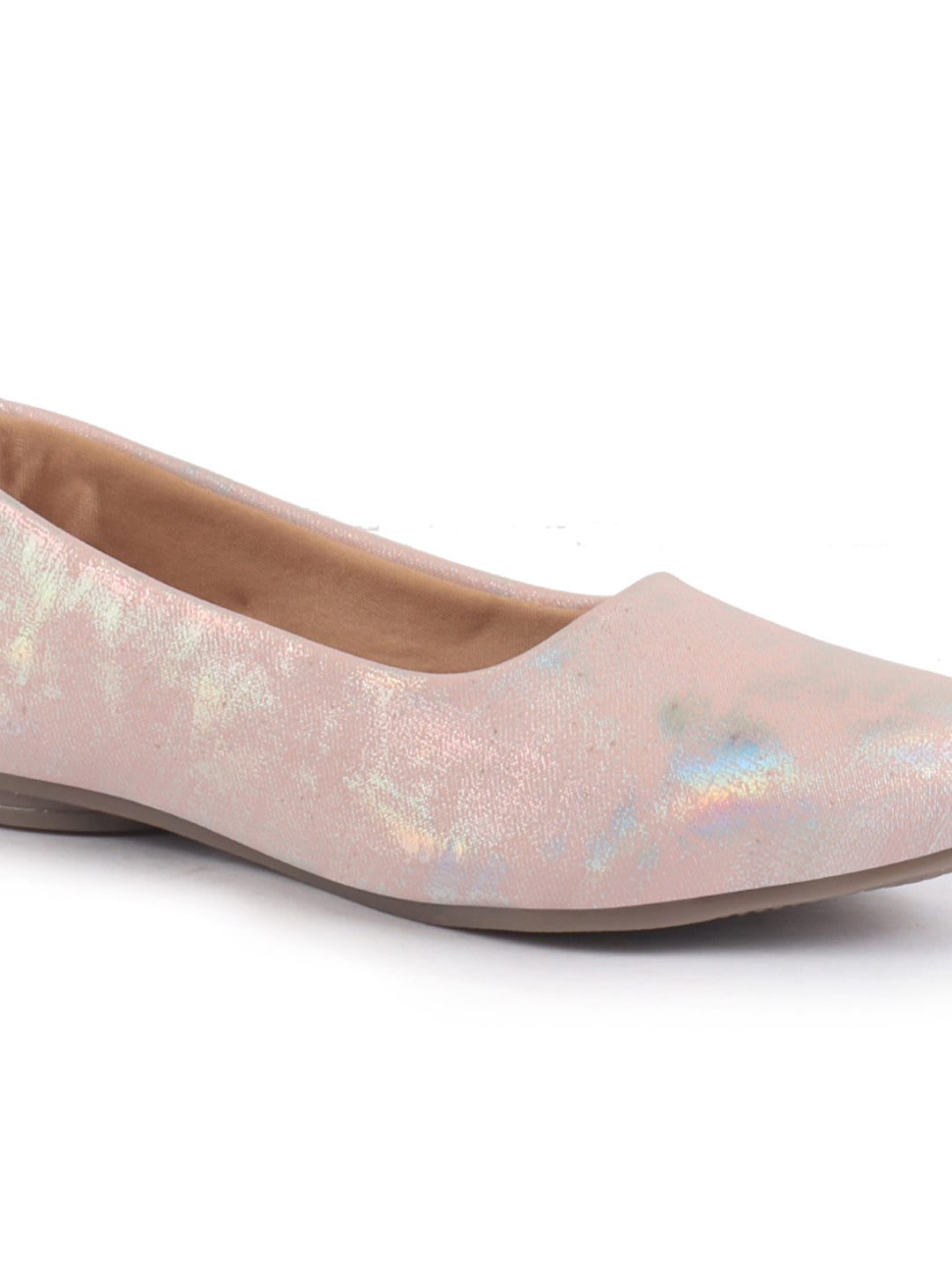 ballerina flats for women