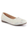 casual shoes for woman