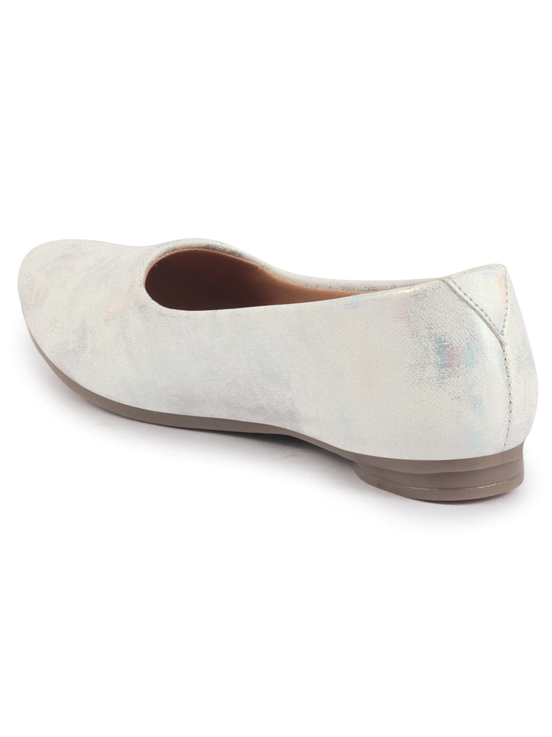 women casual shoes