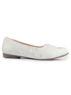 casual shoes for women