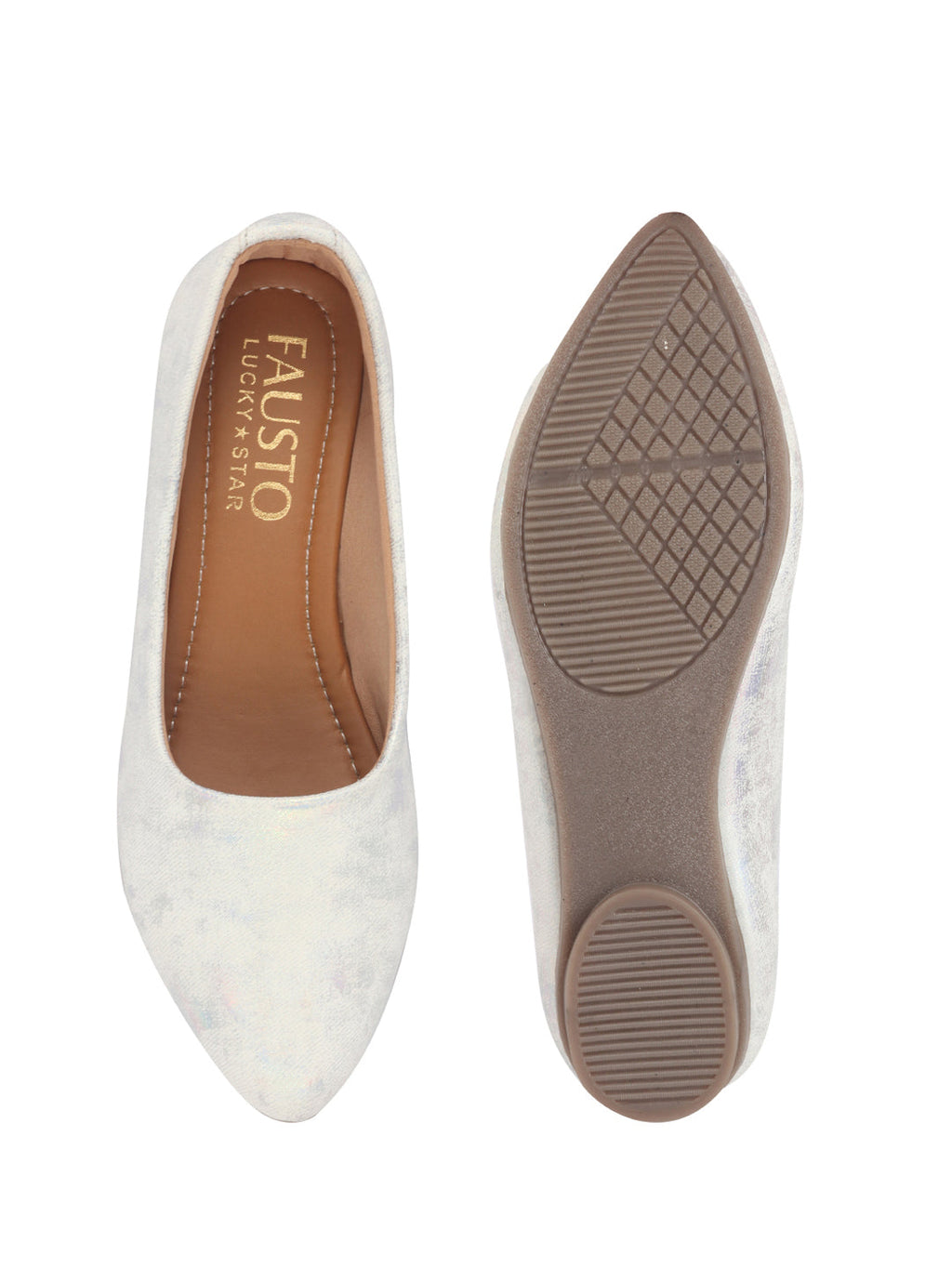 casual sneakers for women