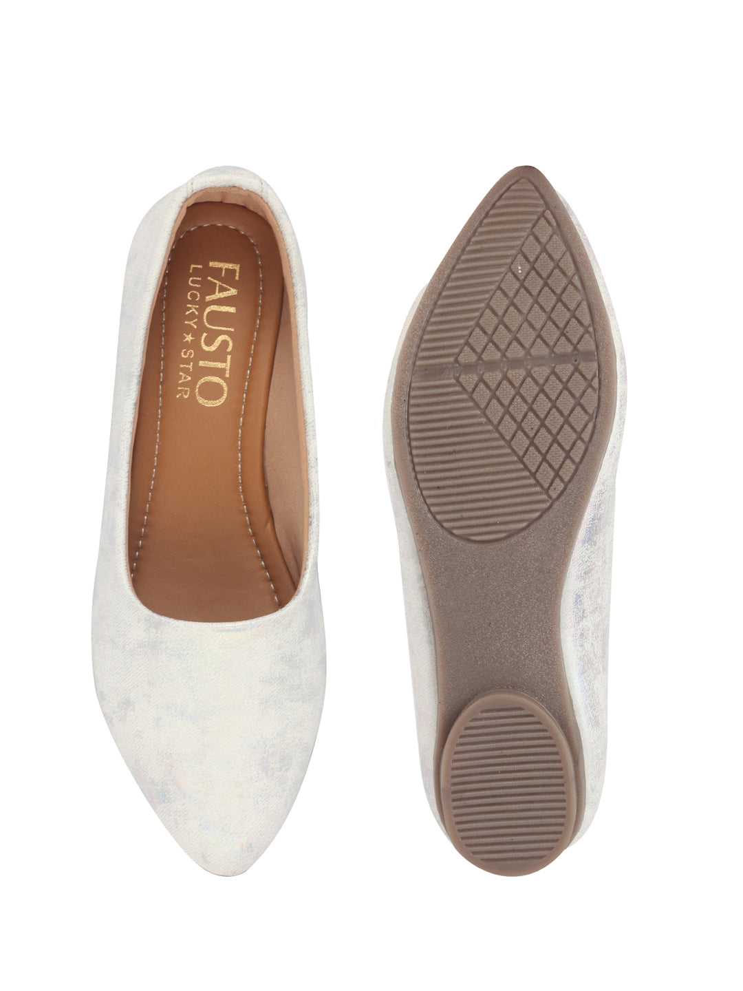 casual sneakers for women