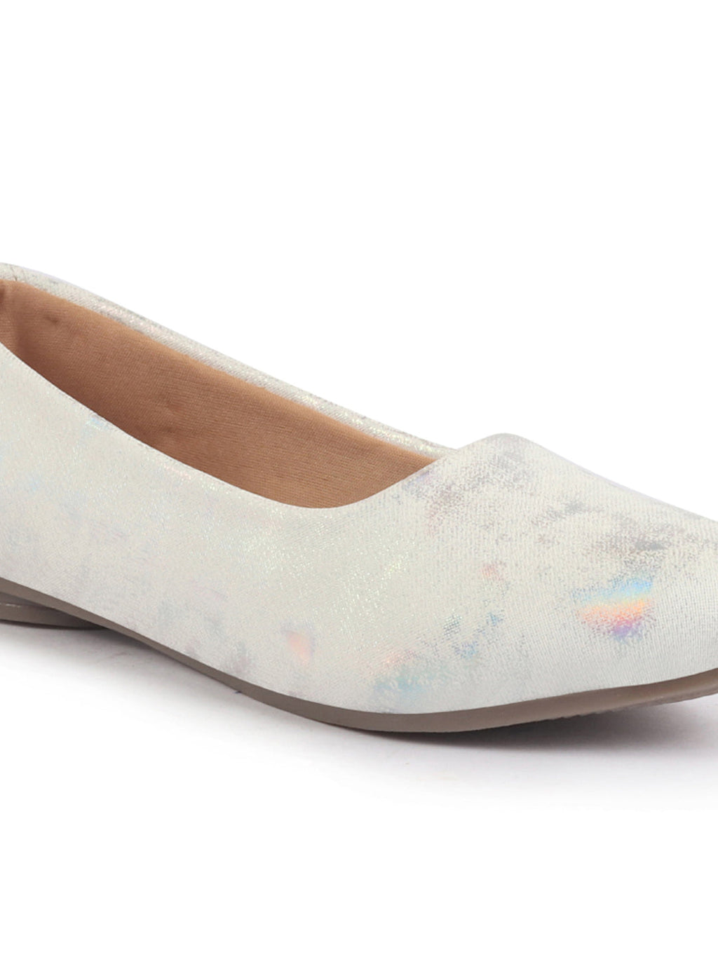 womens shoes casual
