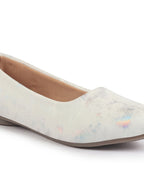 womens shoes casual