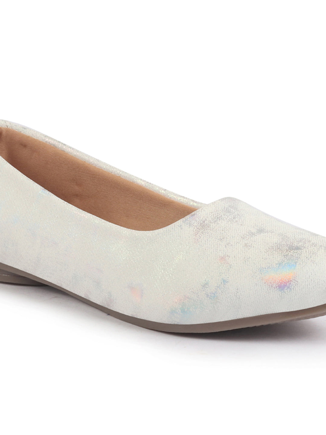 womens shoes casual
