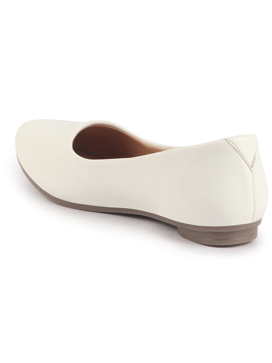 ballerinas for women