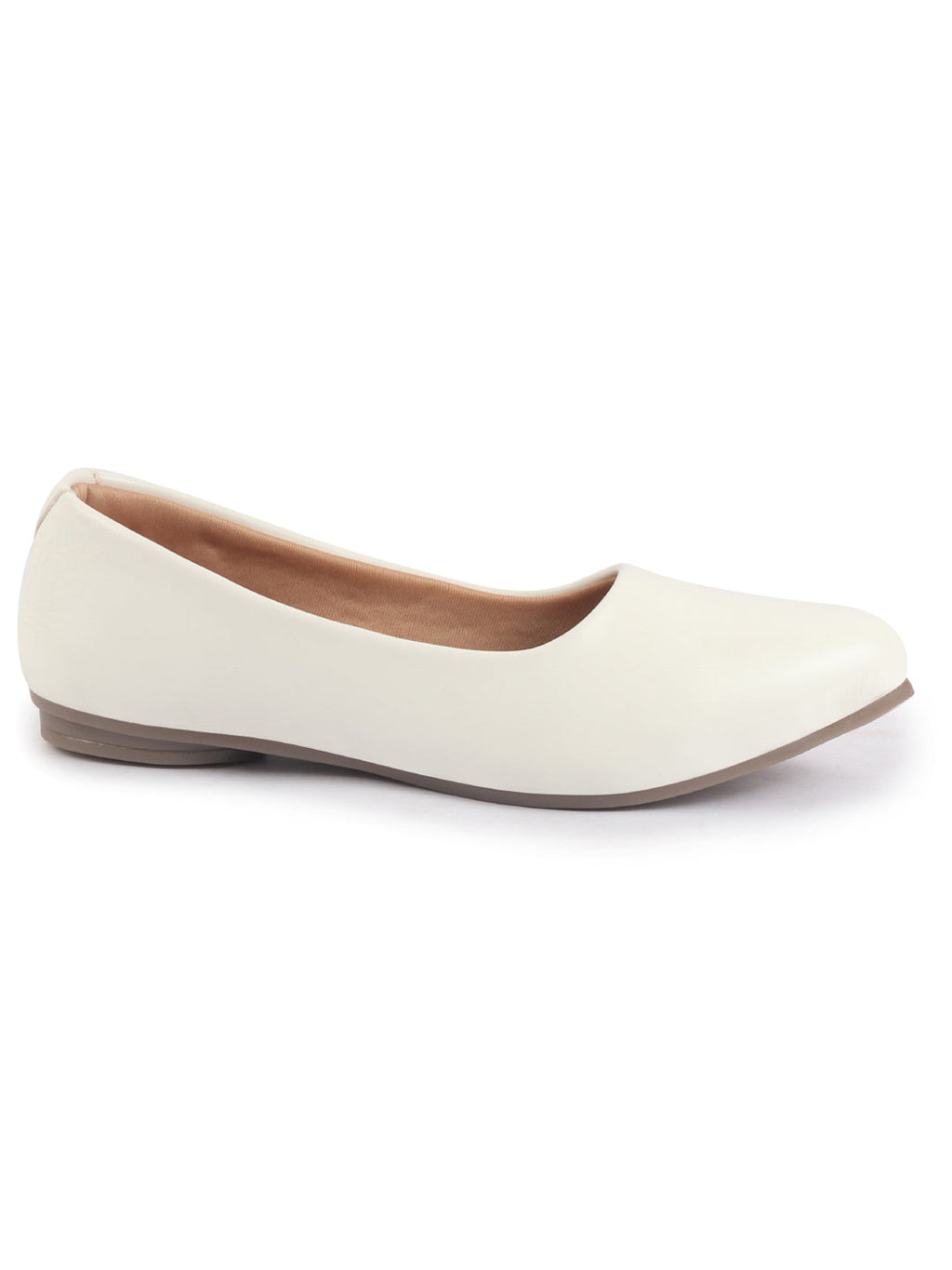 ballerina flats for women