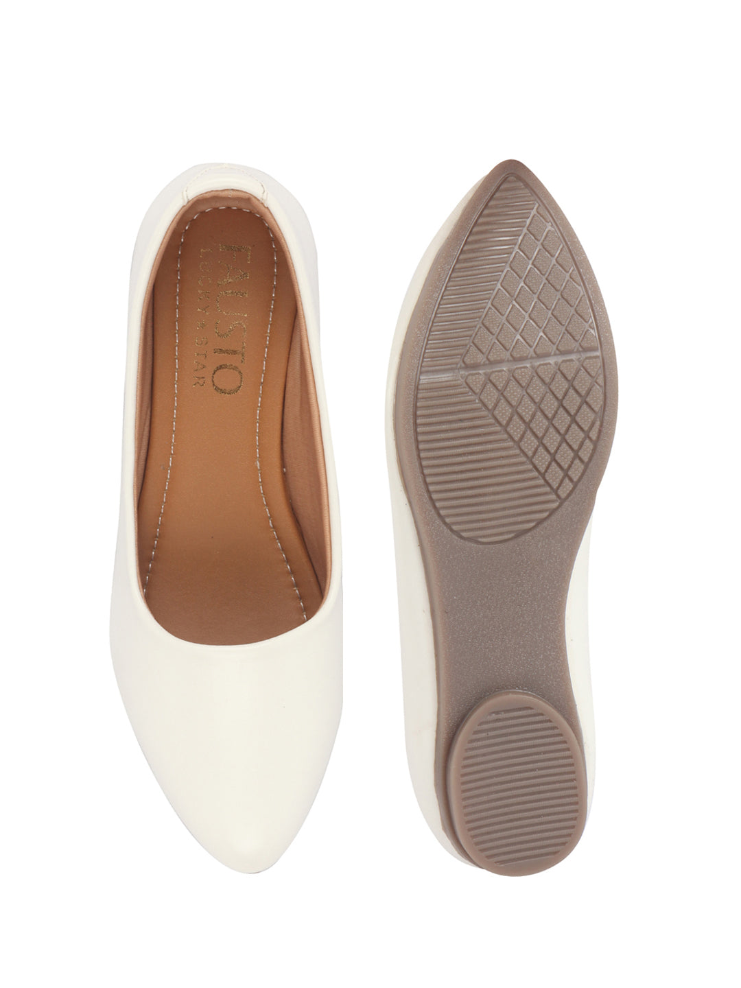 footwear for women party wear