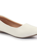 ballerinas for women