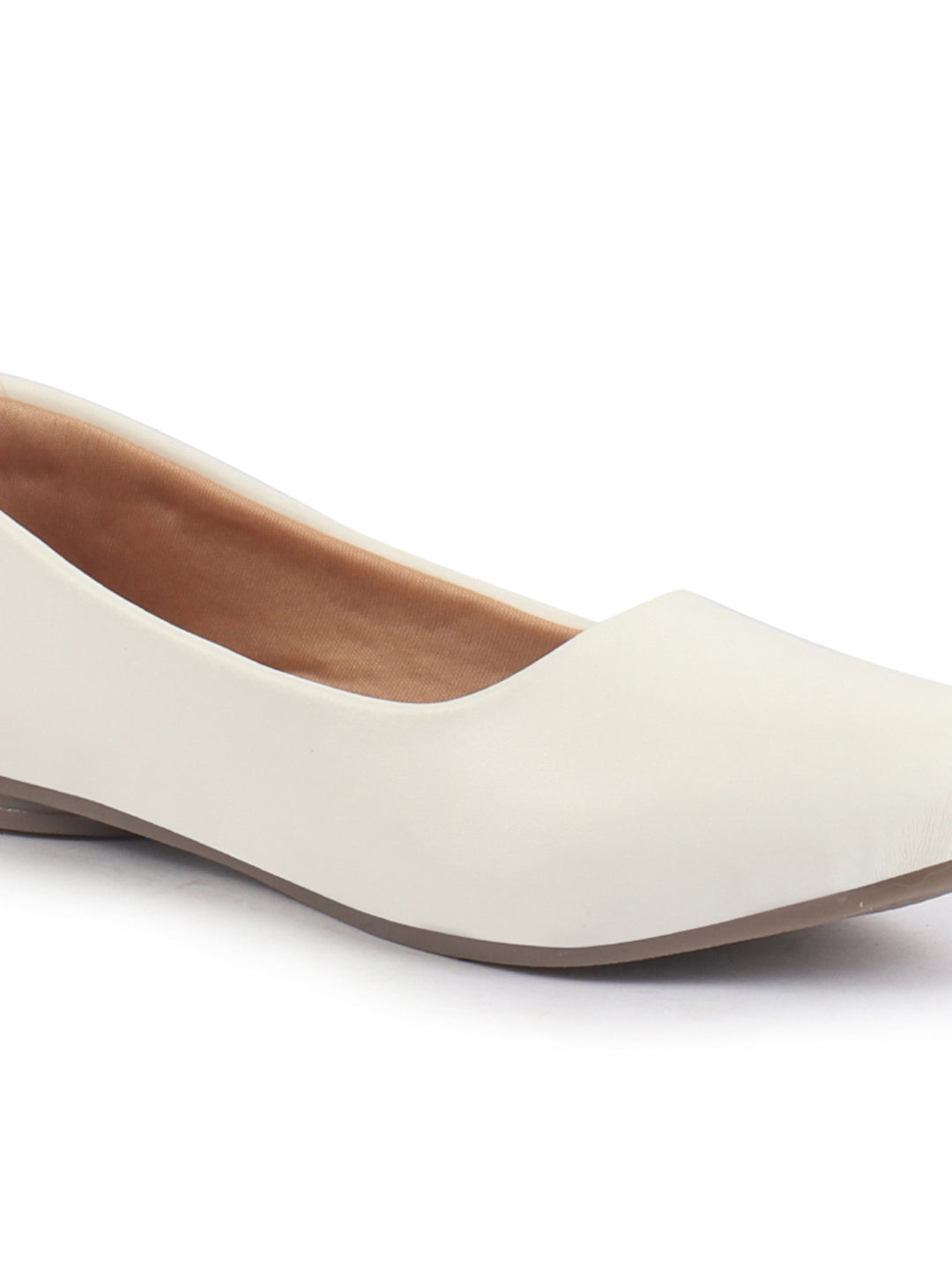 ballerinas for women