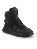 sneakers for men
