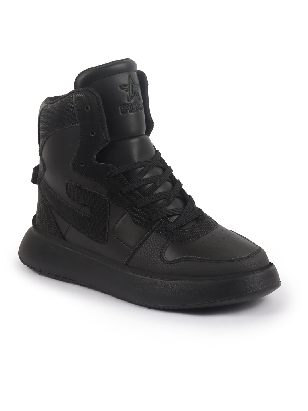 high dopest shoes ever