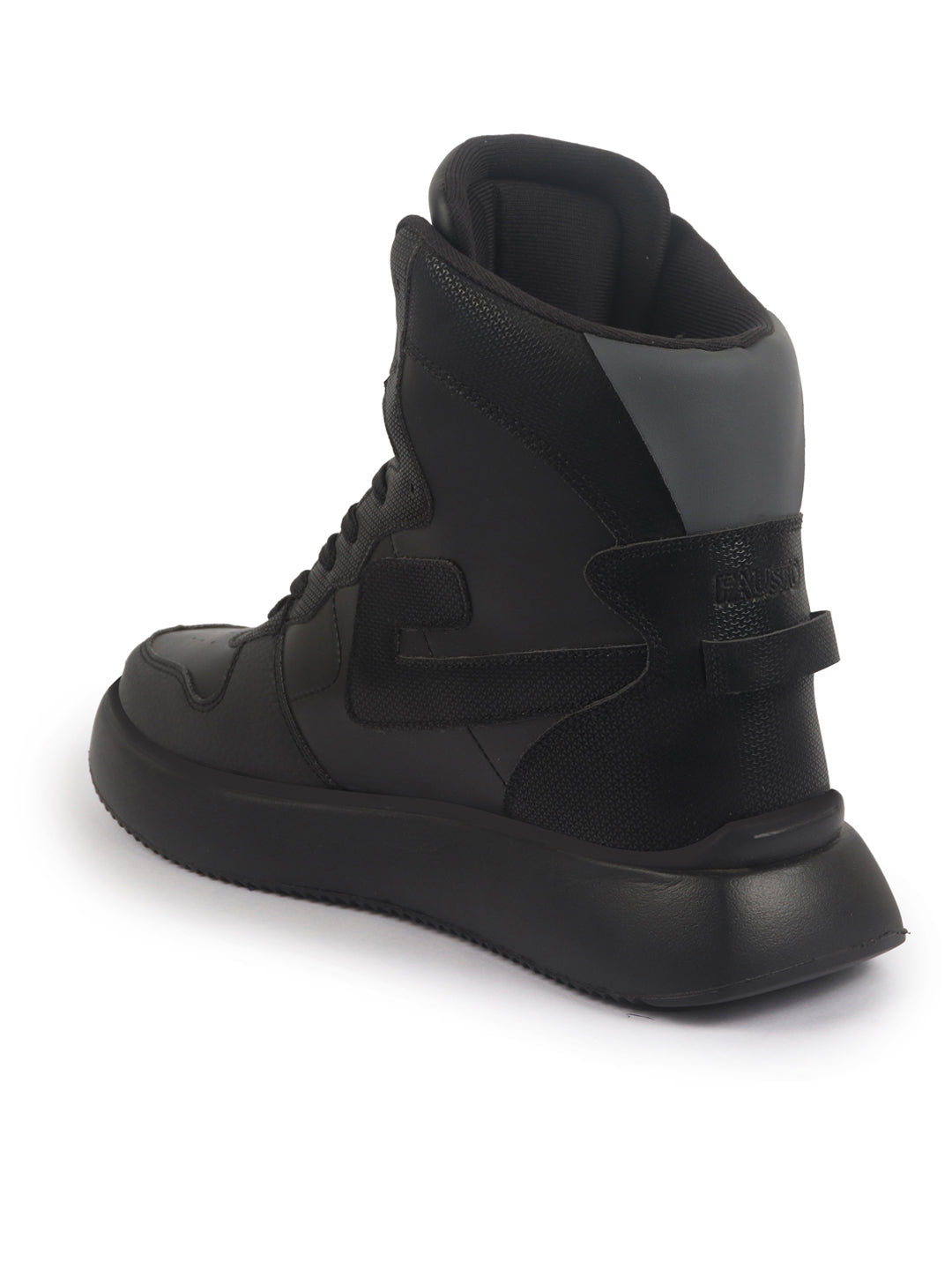 casual shoes for men sneakers
