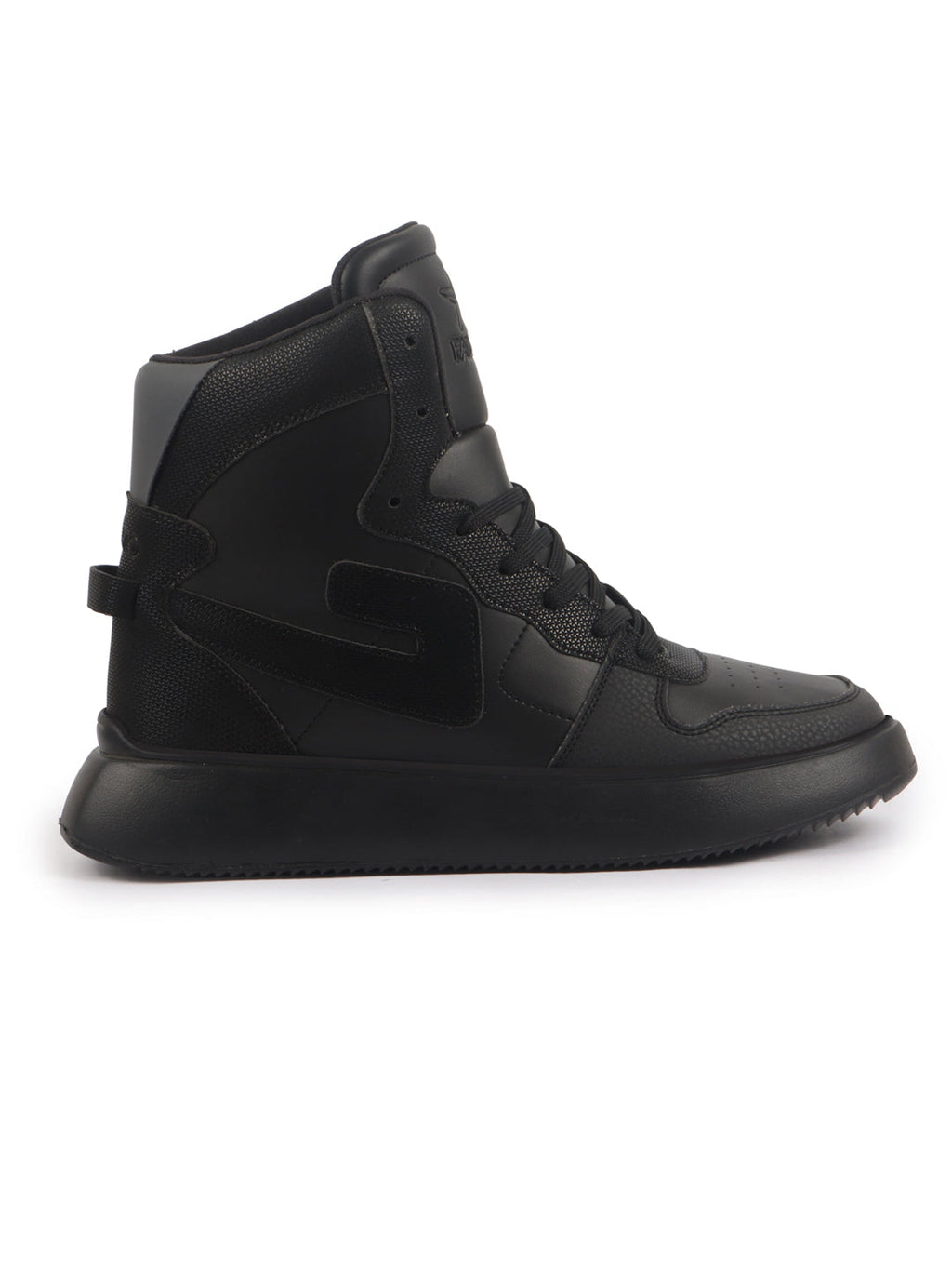 men sneakers