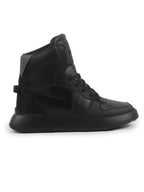 men sneakers