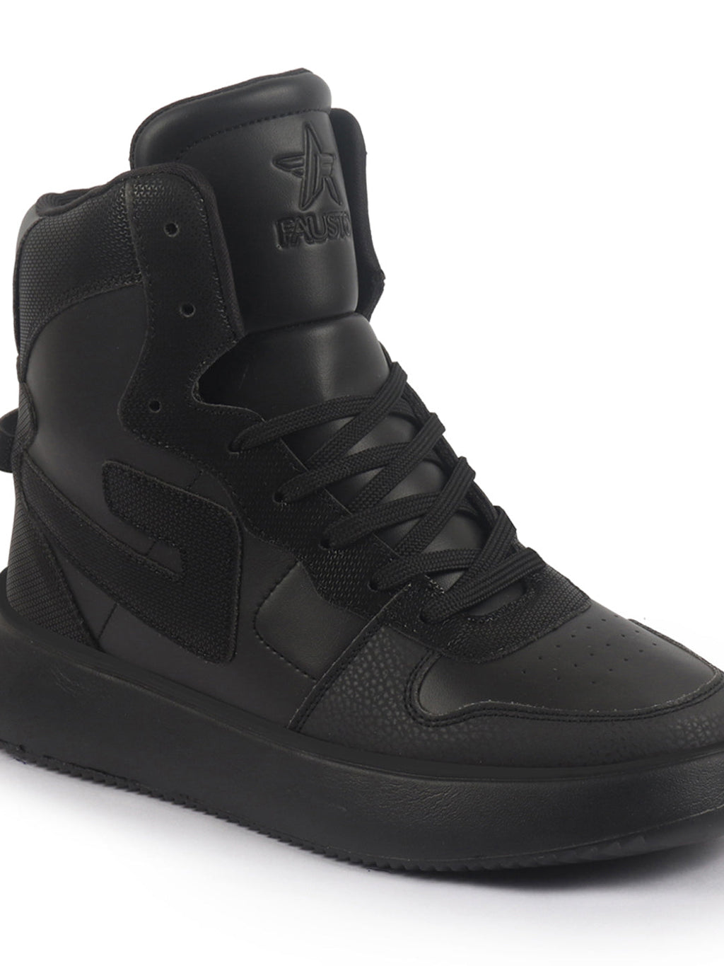 casual shoes for men