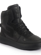 casual shoes for men