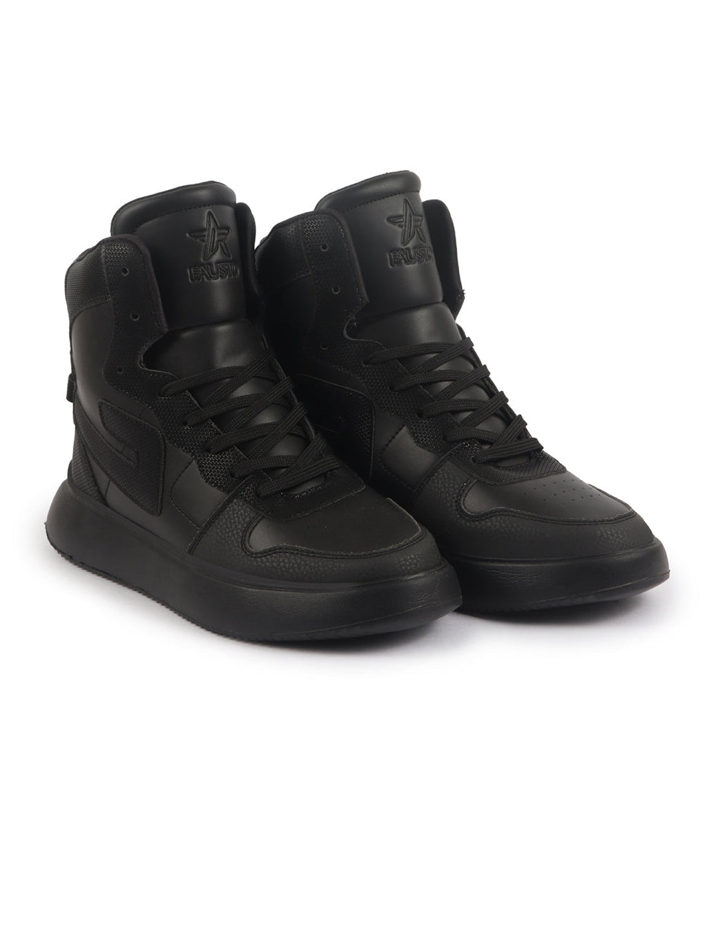 casual shoes for men