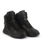 casual shoes for men