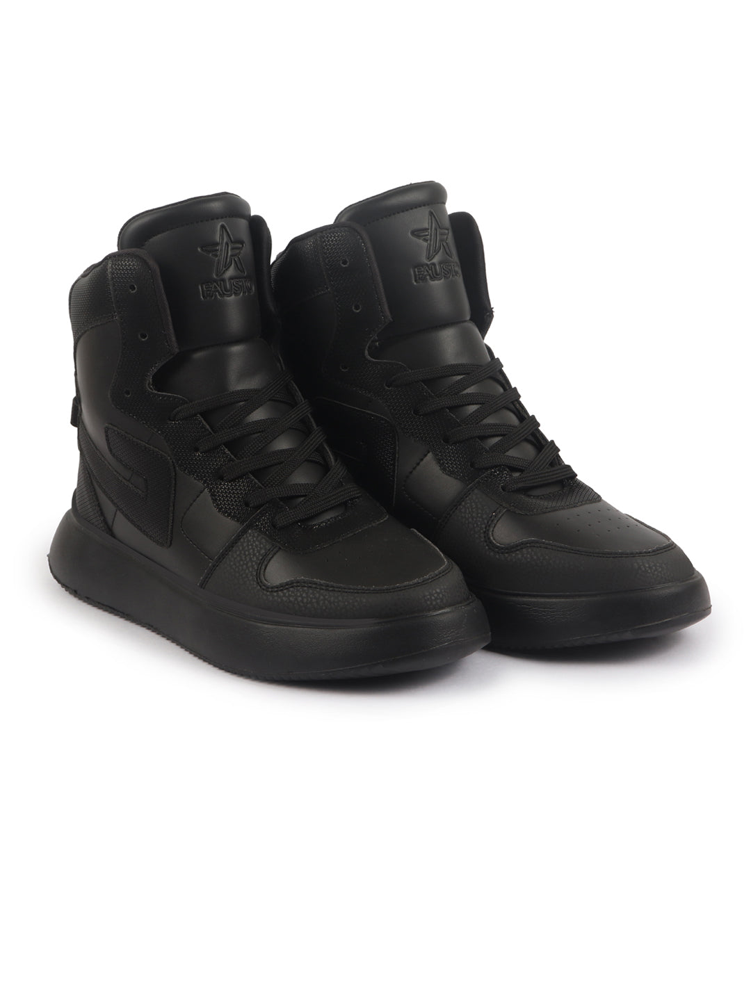 casual shoes for men