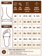sneaker for men