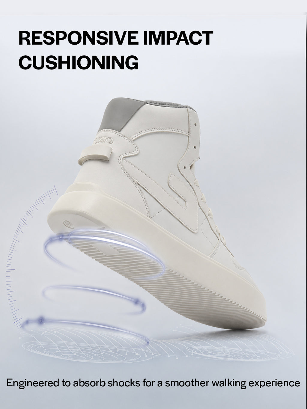 sneaker for men