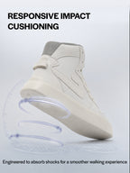 sneaker for men
