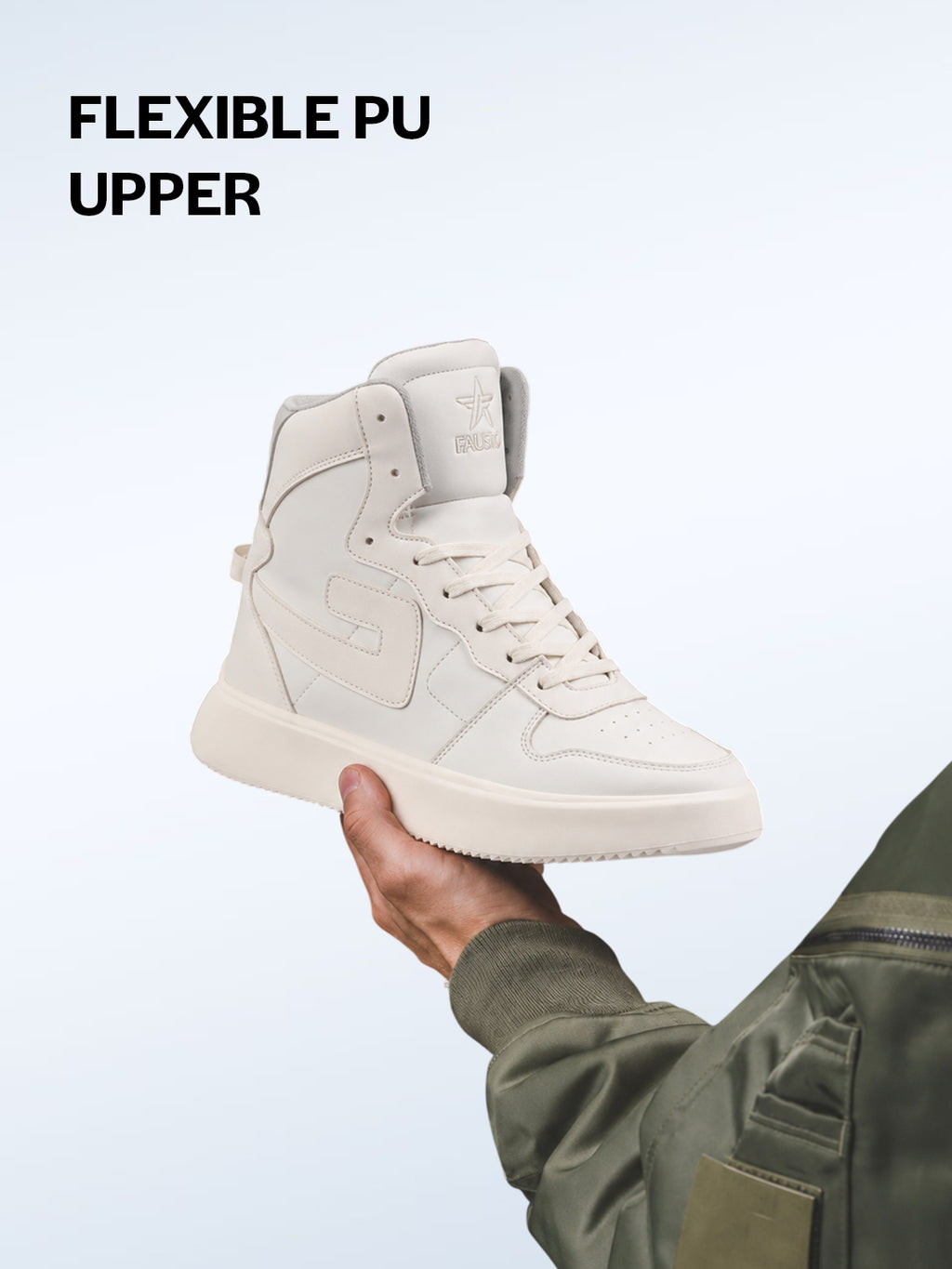 sneaker for men