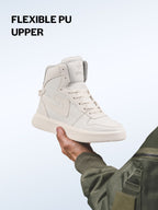 sneaker for men