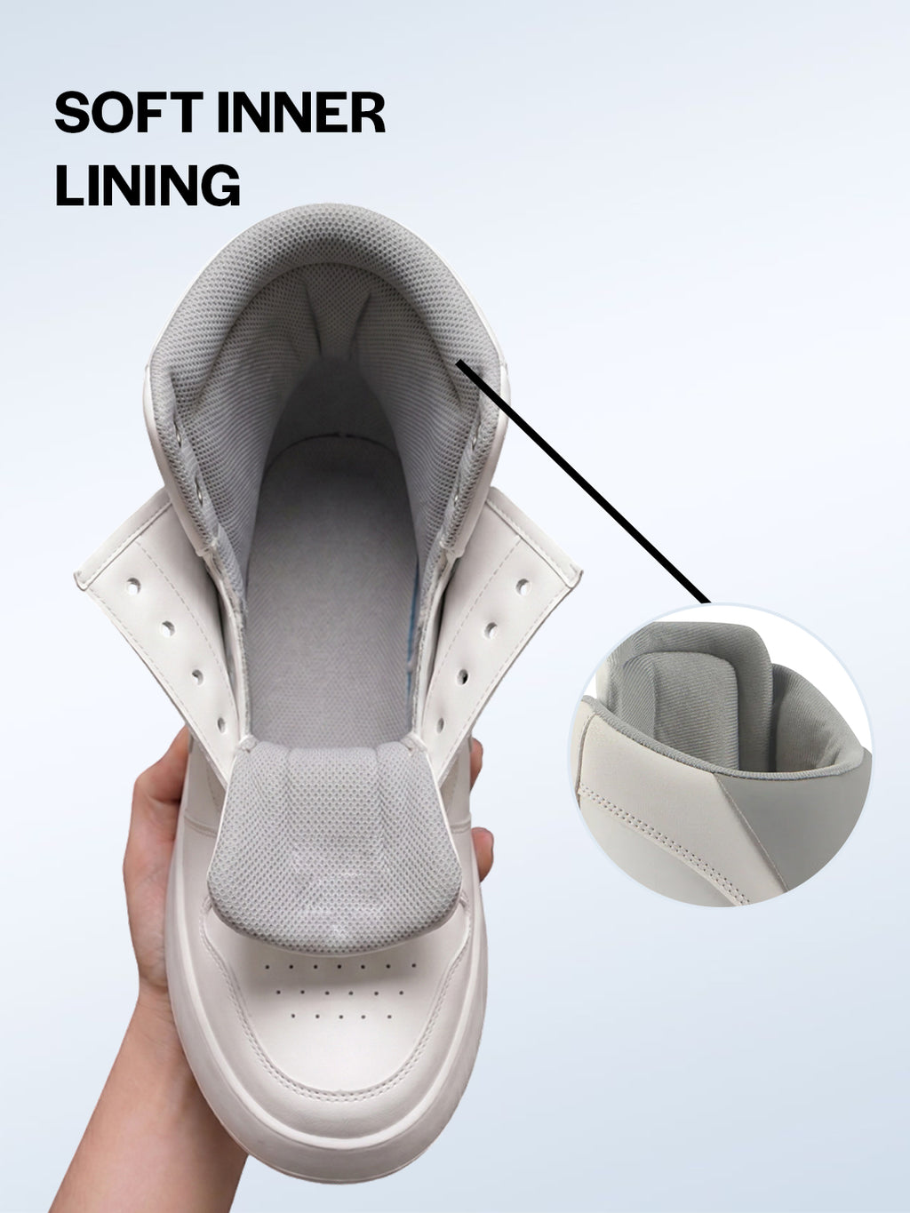 sneaker for men