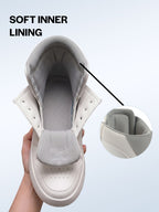 sneaker for men