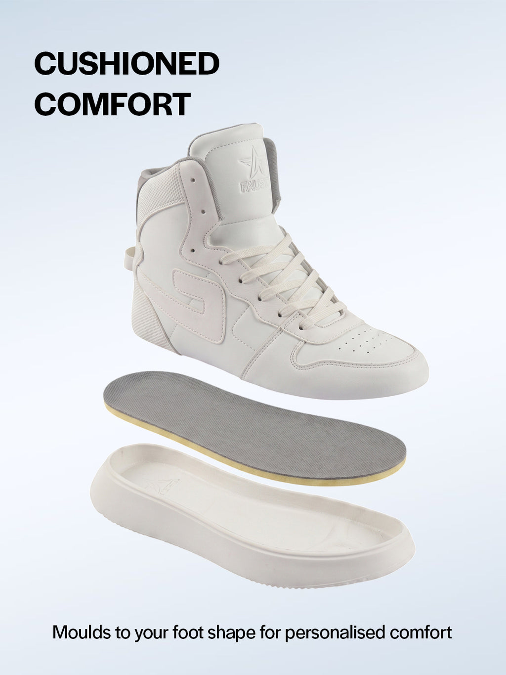 sneaker for men