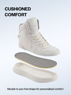 sneaker for men