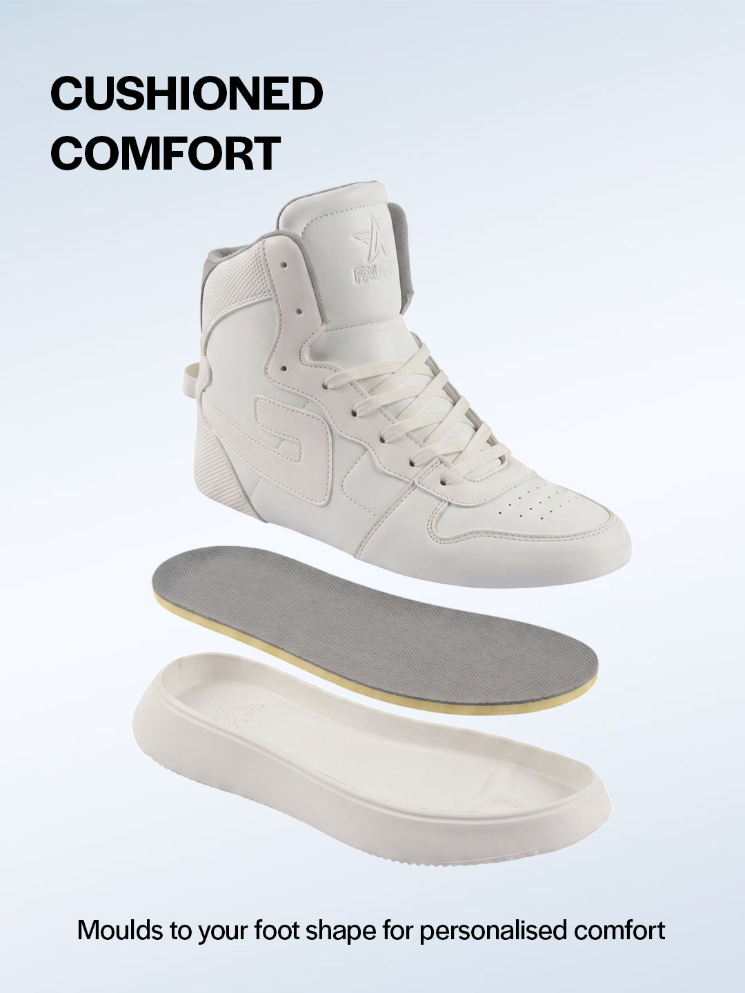 sneaker for men