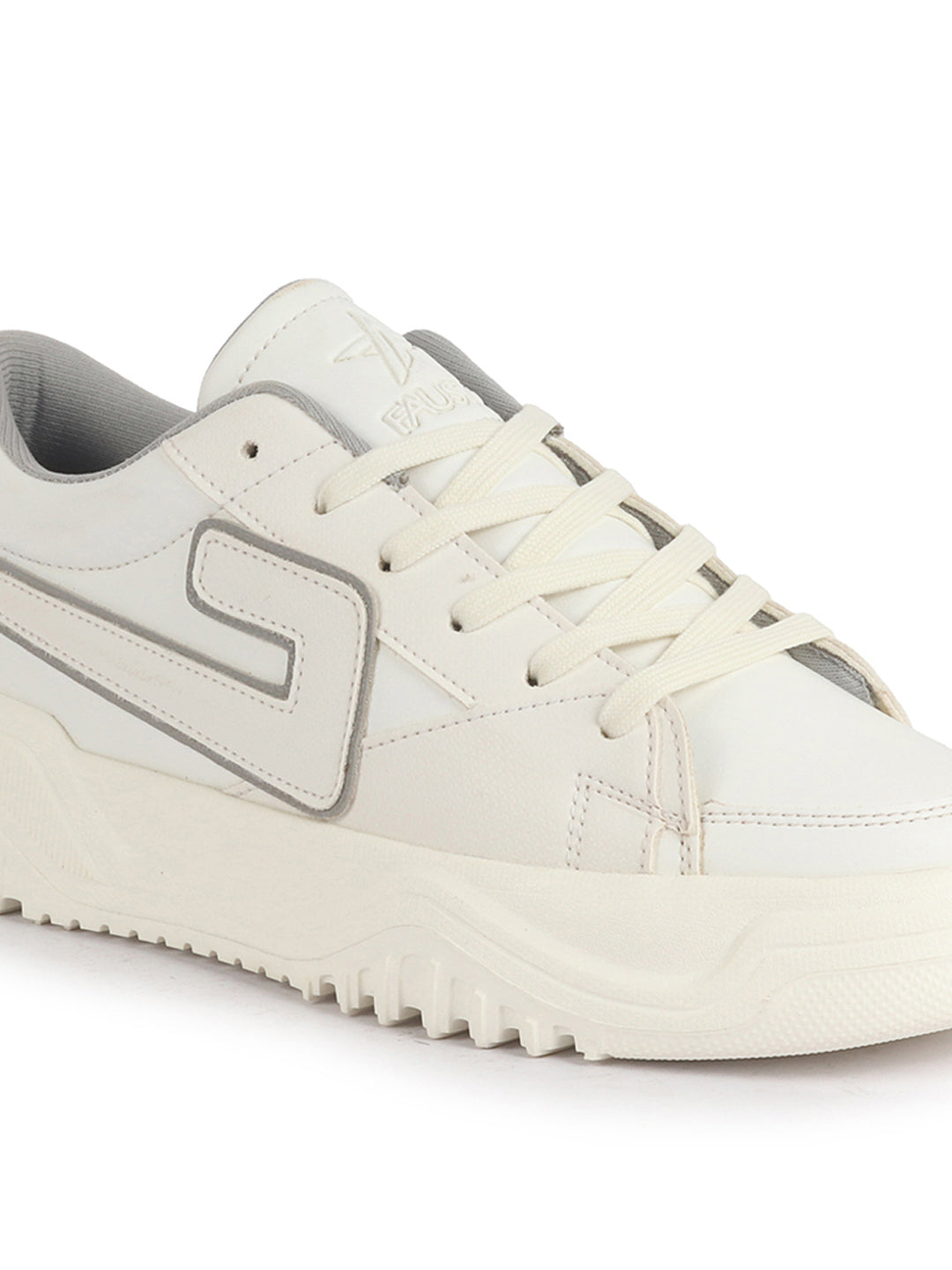men sneakers