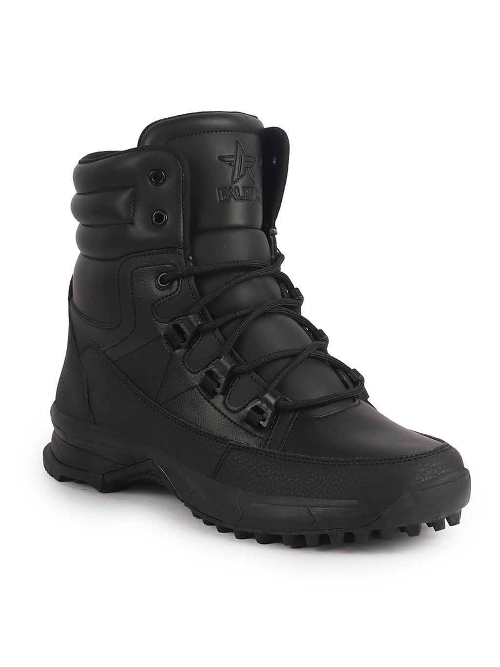 boots for men